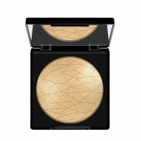 Make up Factory Pro Effect Highlighter